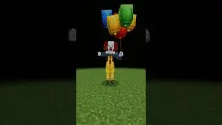 #Minecraftmodu #Minecraft #Mod #Shorts #Oyun #MinecraftMod #Addon