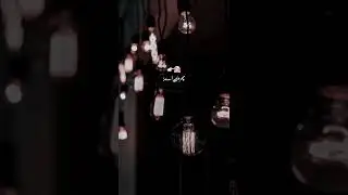 Excuses AP Dhillon, Gurinder Gil Lyrics || Enjoy Ap Dhillon Excuses Lyrics 🎶 || Ap Dillon Mashup