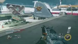 Infinite Warfare NV4 De-Atomizer
