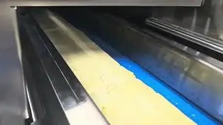 CDJX-CHEESE Shredding Machine