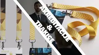 Seamless Event Solutions: Unleashing the Power of Accreditation, Wristbands and Lanyards