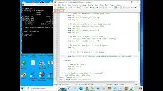 [Assembly 8086 / DOS] - Let's code a very simple IMF music player (source code)