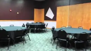 Brunswick Zone XL