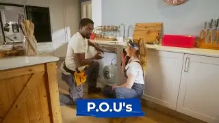 Episode 3 - Buyer&rsquo;s Guide: Point of Use (POU) Water Heaters