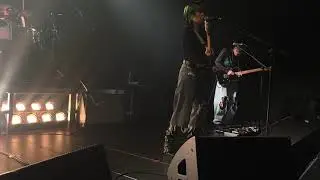 260109 chilldspot (칠즈팟) - Up | chilldspot mid way in seoul