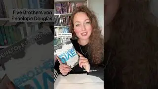 Meine September Buch Highlights 📚 #booktube #booktok #b&uuml;cher #b&uuml;cherliebe #buchempfehlung