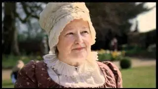 Veronica Roberts Showreel