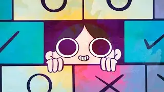 TRACKING PROGRESS AND ORGANISING AN ANIMATED FILM / HOW I MADE THIS