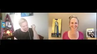Vennie Kocsis: Follow the Strands