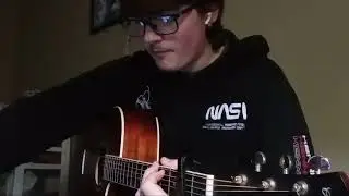 Two dozen roses cover 