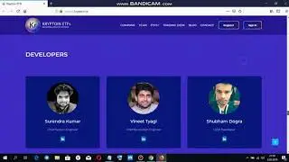 kryptoin sık&ccedil;a sorulan sorular