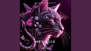 Heritage