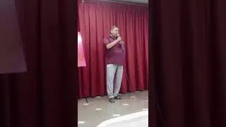 One more song at Geetanjali  Club Panjim 