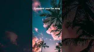 Drake/headlines my fav song