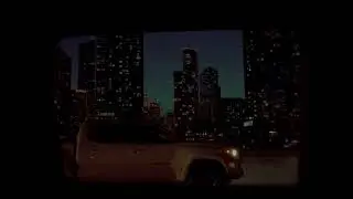 [FREE] FEID x MORA TYPE BEAT - 