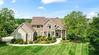 108 Trails Edge Ct, Hartland   No Intro