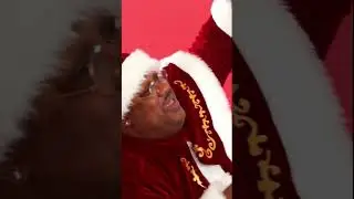 You Get Jack Sh*t For Christmas! (2025 SCREW Holiday Song!)