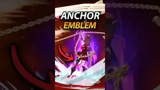 Gold Ship&rsquo;s Anchor Secret Explained ⚓