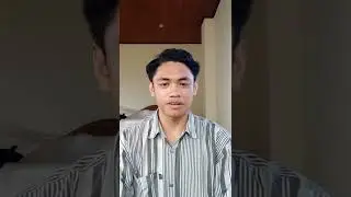 Analysis News Item 