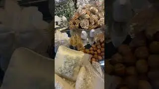 persian wedding planner in uk عروسی ایرانی ، سفره عقد آریایی