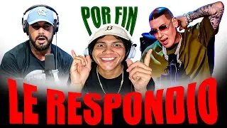 COSCULLUELA le tira a AL2 EL ALDEANO 