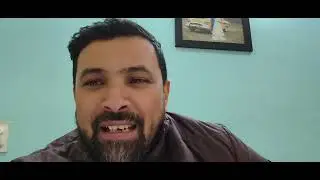 Seeing Jesus in Genesis 31&ndash;32 Matthew Chapter 10 Verses  22 42