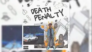 [FREE] | Juice WRLD Type Beat | 
