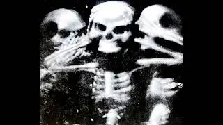 [FREE] Cypress Hill Old School Instrumental, 90s Boom Bap Type Beat - 