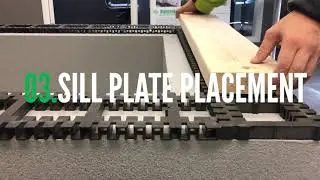 Installation Guide for Joto-Vent