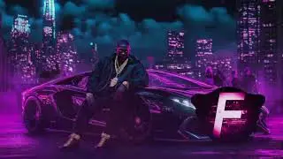 Faiter - Lambo Nights | Cash regelt