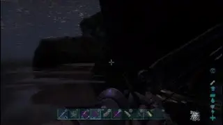 WildOne's | Ark Pvp: Defending Our Allies from Spacecow boys