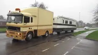 ERF EC10 Reg 4078 PP