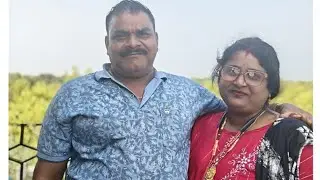 Nalini Kitchen Vlogs is liveଆସ ସାଙ୍ଗମାନେ କିଛି ସମୟ କଥା ବାର୍ତ୍ତା ହେବା ⭕❗⭕🙏🎉🪂 ଆଉ ଟିକିଏ ମସ୍ତି କରିବା
