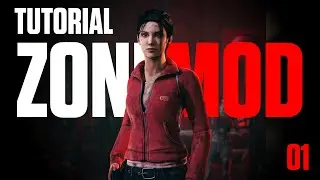 GUIA DEFINITIVA PARA EL ZONEMOD: Como entrar al zonemod