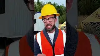 #Like#Comment #Subscribe#SEO-driven#adamrose #constructi#engineerin#NYC #NewYork#shorts#viralvide