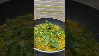 Yummy maghaz recipe! 🤤#food #desikhana #desirecipe