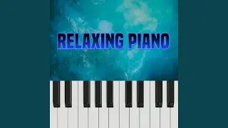 Baby Brain Development Music