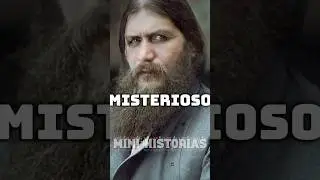 La historia real detr&aacute;s de &ldquo;Rasputin&rdquo; de Boney M. #music