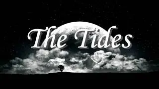 The Tides - Fughal Compositions - Trailer and movie sound