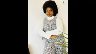Let&rsquo;s chat & Play games with me today .  Word Puzzle Challenge | Can You Guess the Word? 🤔#shorts