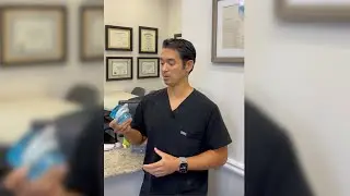 How To Use myTAP In Your Dental Practice