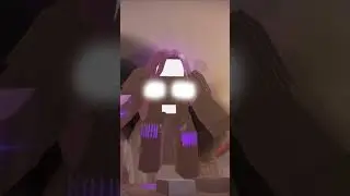 Clash of the universes of skibidi toilet 69 PART 2 TROLL BLOOPERS FR  
