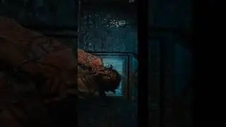 KD Official Teaser |KVN |Prems |Sanjay Dutt |Shilpa Shetty #status