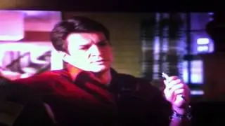 castle 6x09 