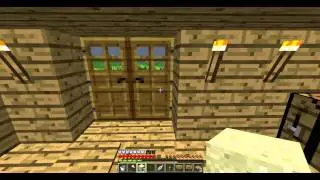 Minecraft Venom server (factions.creepercrew.net)