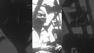 scp c&oacute; thể đ&aacute;nh bại scp67 😨