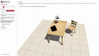 DriveWorks 3D Technology