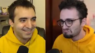 Rosen swindles GothamChess so hard with stalemate trap