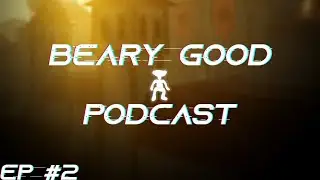 TBGP (Episode 2): Week 4, Predictions For Week 5, Thoughts on Try-hards