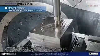 Sistema DMSL de SUMITOMO